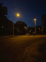 Noahhh.1🫀's avatar