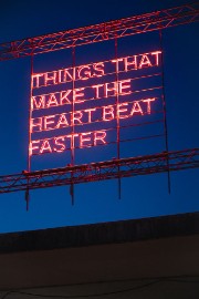 PerfectMatch's avatar