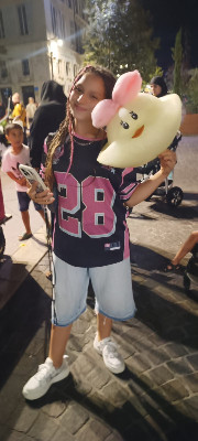 🫰🏼malek🫰🏼's avatar