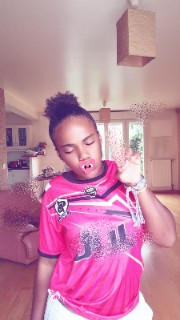 Sally🤯🤯's avatar