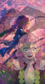 Une meuf cool 💋💖's avatar