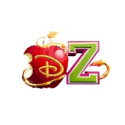 Zombies/Descendants Fan 's avatar