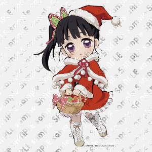 Mia iguro-K1s's avatar