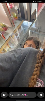 🍃Mao mao🍃's avatar