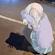 𐙚𝚈υ𝚔ɨ 𝜗𝜚˚⋆'s avatar