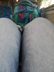 Itzz me Akelaaaa 🐾🌕💋's avatar