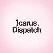 Icarus : Dispatch's avatar