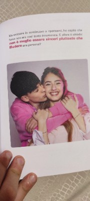 Cristiano borsi sp's avatar