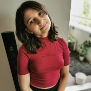 mikellegimenes's avatar