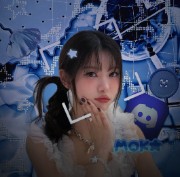 ₊˚ʚ🌸੭ : Wona's sponsor's avatar