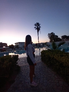 LUDO.TEXTM.EE_230's avatar