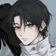 Ruterr_Okkotsu's avatar