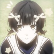 AceIsAJuice's avatar