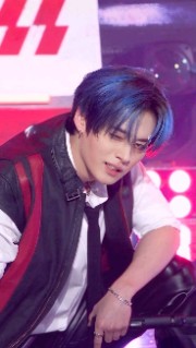 🎀Yennie🎀's avatar