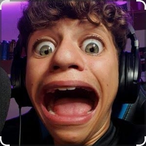 Qui Sponsor🩷✈️'s avatar