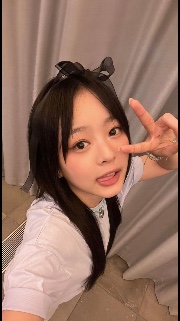 Lala la BLINK 🖤🩷's avatar