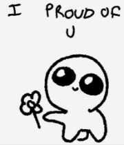 Lunariethefox's avatar