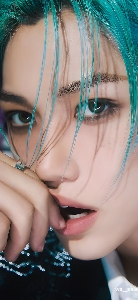 Felix💎🌟's avatar