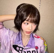 𝐇𝐚𝐧𝐧𝐢'𝐬 𝐃𝐚𝐢𝐥𝐲💗🎀's avatar