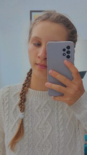 𝓐𝓽𝓱𝓮𝓷𝓪's avatar