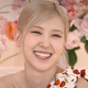 Justunegirl💌's avatar