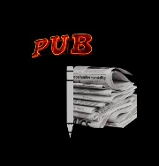 Keylah.pubs's avatar