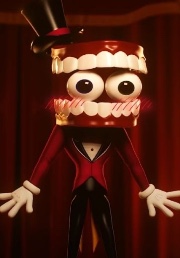 ☆[Le@f]☆'s avatar