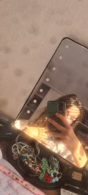 Ninacourcier@gmail.com's avatar