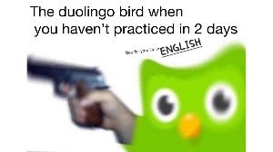 Ciaobelotuvolerebracialeto's avatar