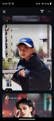 Mely🇰🇷✨'s avatar