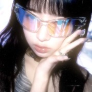 Chikuitaxia་༘࿐'s avatar