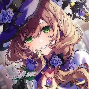 🔮𝓛𝓲𝓼𝓪's avatar