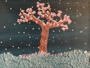 🙂on parle🙃's avatar