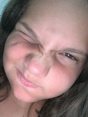 CRI💗🫶's avatar