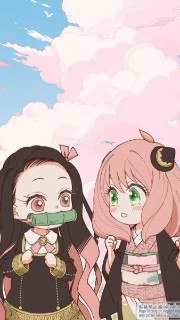 Rosé🌹🎤💗's avatar