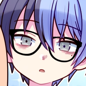 prettyboy.toya's avatar