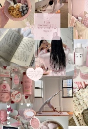 Just me ✨🌸's avatar