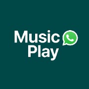 Solosponsor69 's avatar