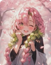 Garance ✨🎀's avatar