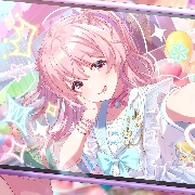 🎵 Anime&Images 💗's avatar