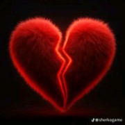 David Chrome 's avatar