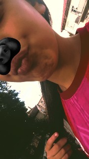 Lina sur_roblox's avatar