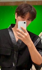 ~Une Seungminni~'s avatar