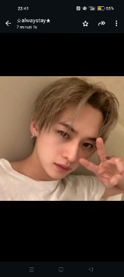 𝑀𝒾𝓃𝒽𝑜🐈‍⬛🪽🌕's avatar