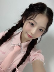 Leelee 🎀's avatar