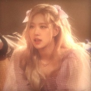 Magicshop_bts's avatar