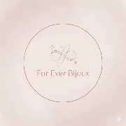 For ever bijoux 's avatar