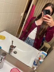 🪽🎀 @𝐂𝐞́𝐜𝐞́✞🪞🧖🏽‍♀️☁️'s avatar