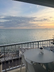 ✞𝐣𝐞𝐚𝐧𝐧𝐨𝐮✞🧘🏼‍♀️🌴🥥's avatar