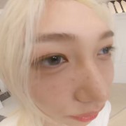 𝐬𝐨𝐟𝐢🍓🍫's avatar